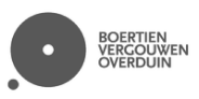 Logo ofBoertien Vergouwen Overduin