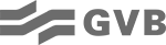 Logo ofGVB
