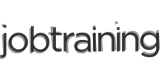 Logo ofJobtraining