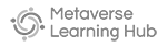 Logo ofMetaverse Learning Hub
