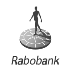 Logo ofRabobank